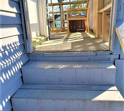 3rd image of 7014 Fairway Dr #2