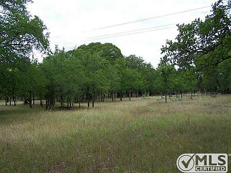 1st image of 3800 County Road 405 E