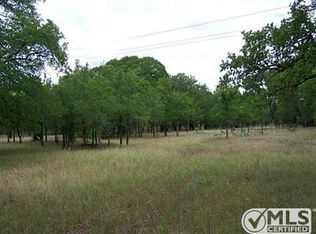 3800 County Road 405 E, Early, TX 76802