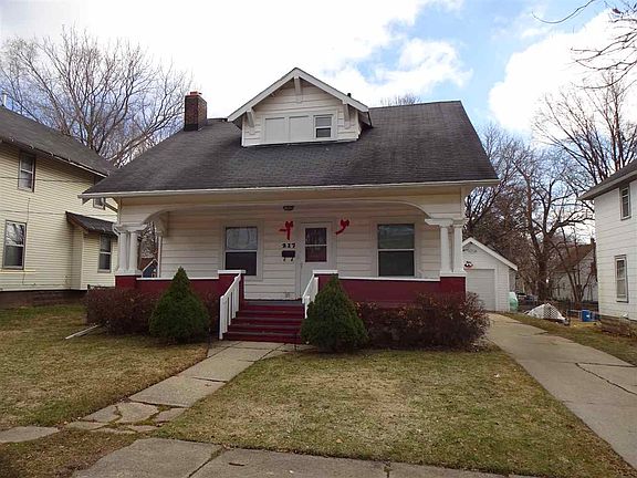 2nd image of 217 Miriam Ave