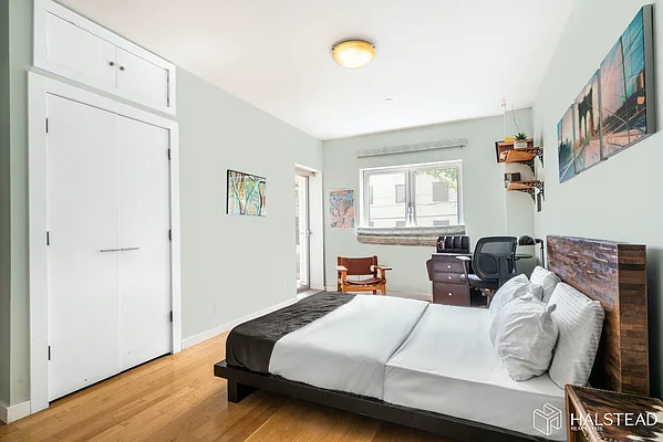 Sold by Brown Harris Stevens | media 7