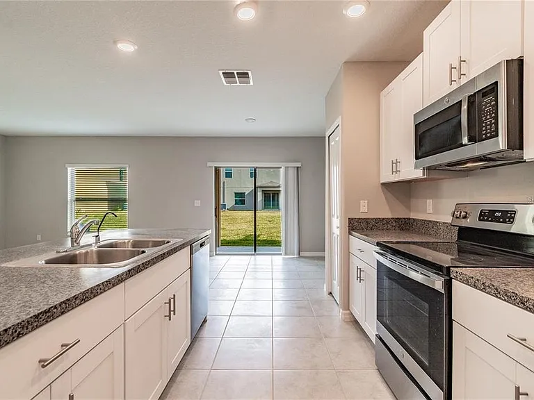 4708 Summer Savory St — Photo 2