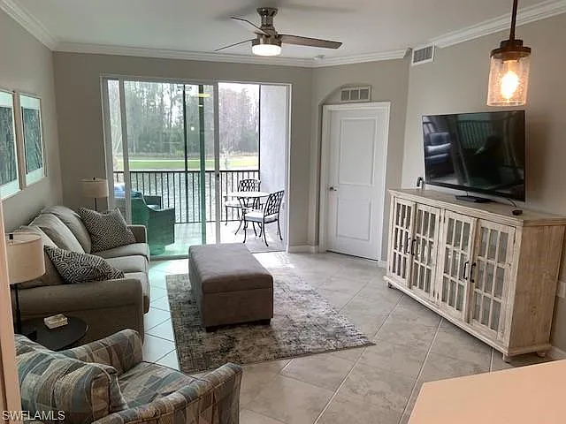 6058 National Blvd #321 — Photo 31