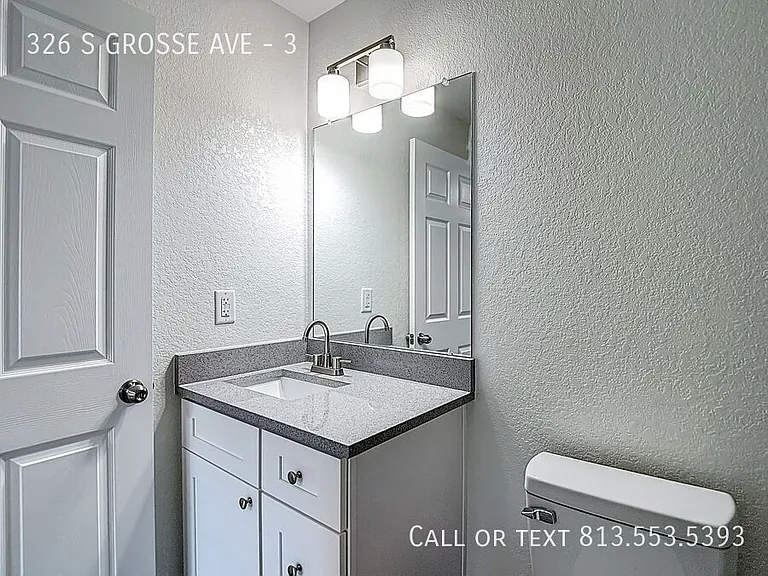 326 Grosse Ave #3 — Photo 35
