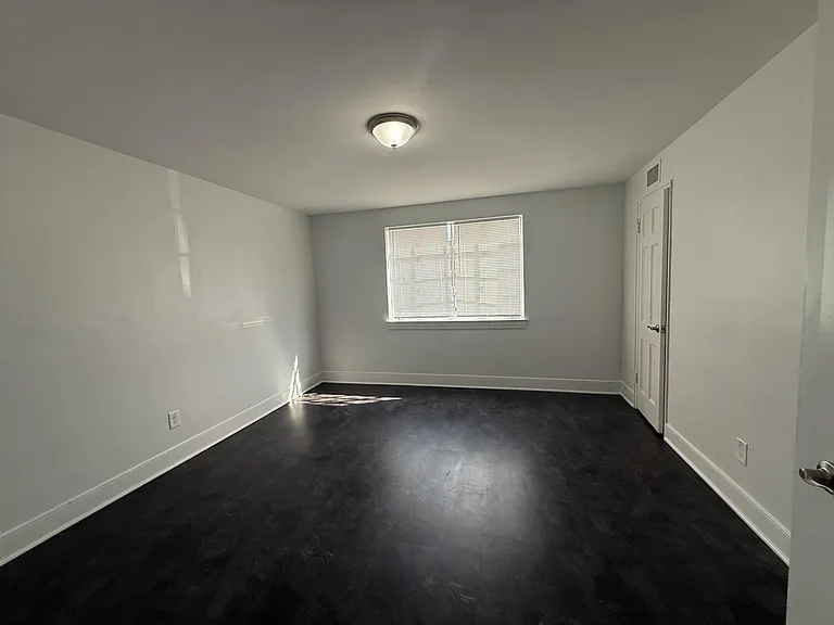 2340 Denniston Ave SW #66 — Photo 6