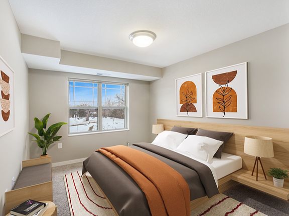 4th image of 2021 Upper 55th St E #14068136