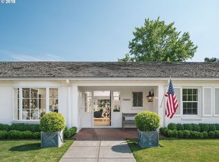 7690 SW Cedar St, Portland, OR 97225