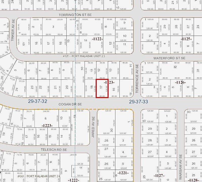 2nd image of 1971 Cogan Dr SE