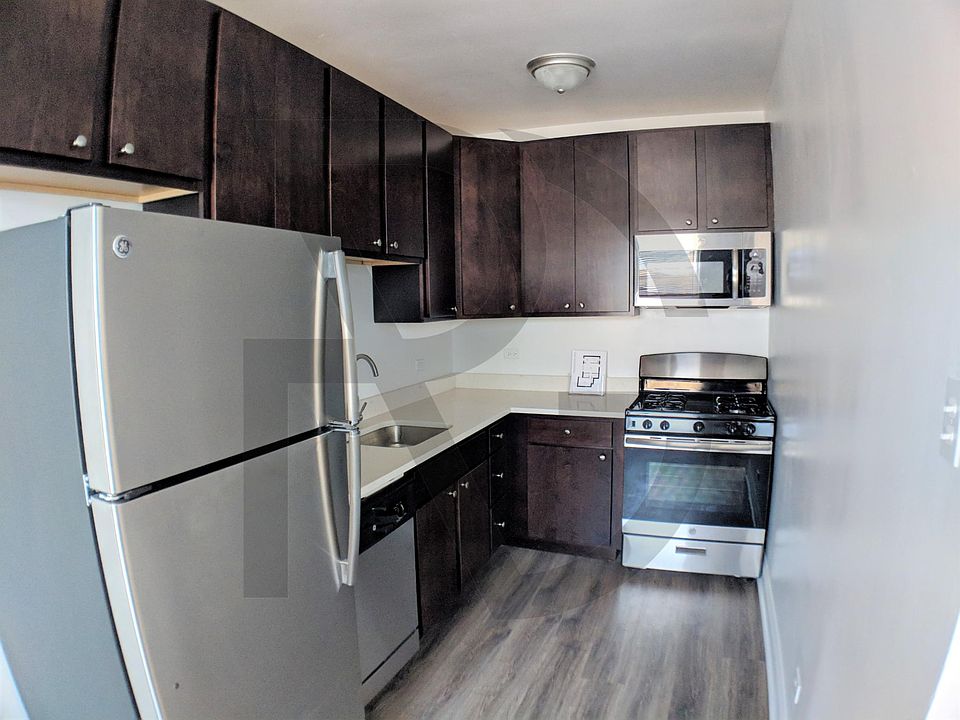 1st image of 2936 W Palmer St #U304