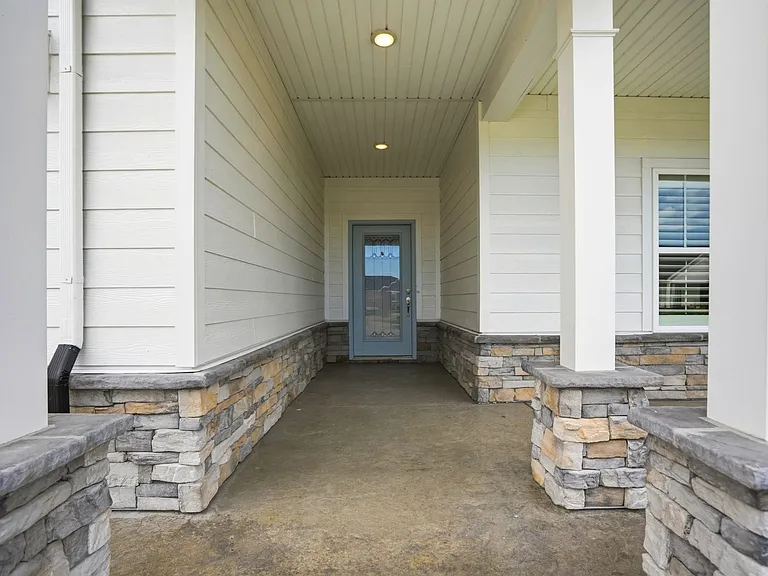 2035 Prestwick Pl — Photo 12