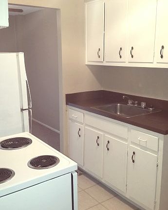 3rd image of 25454 Euclid Ave APT 246