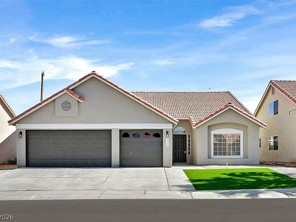 1st image of 4327 Erica Dr