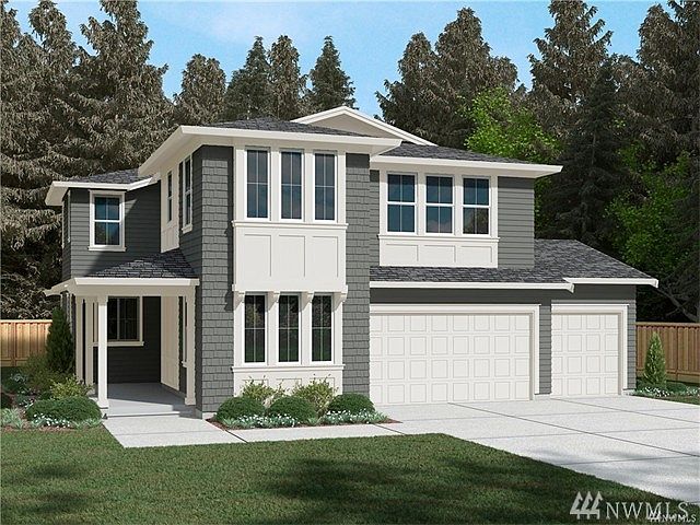 1st image of 4390 Copper Ct