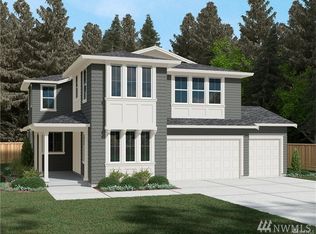 4390 Copper Ct, Gig Harbor, WA 98332