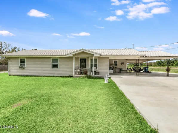 1005 Roper Rd, Scott, LA 70583