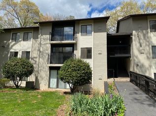 41 Spring Ct, Charlottesville, VA 22901