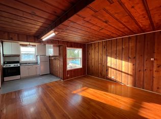 669 19th Ave UNIT A, San Francisco, CA 94121