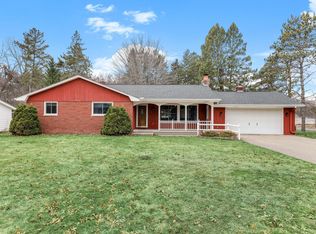 2988 Legion Ave N, Lake Elmo, MN 55042