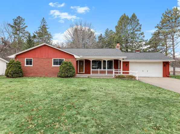 2988 Legion Ave N, Lake Elmo, MN 55042