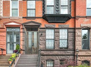 671 Hancock St, Brooklyn, NY 11233