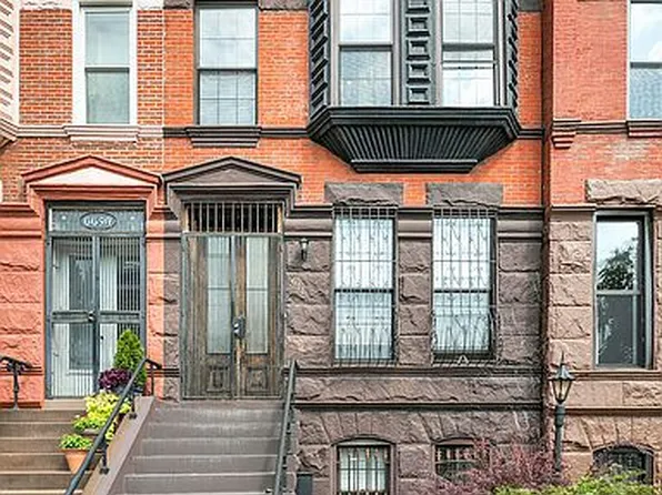 671 Hancock St, Brooklyn, NY 11233