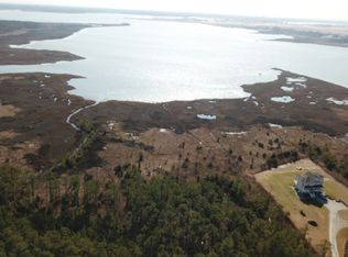 137 Church St, Poquoson, VA 23662