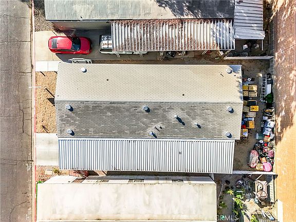 2nd image of 350 E San Jacinto Ave #38