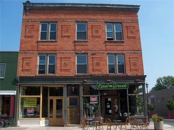 750 South Ave APT 202, Rochester, NY 14620