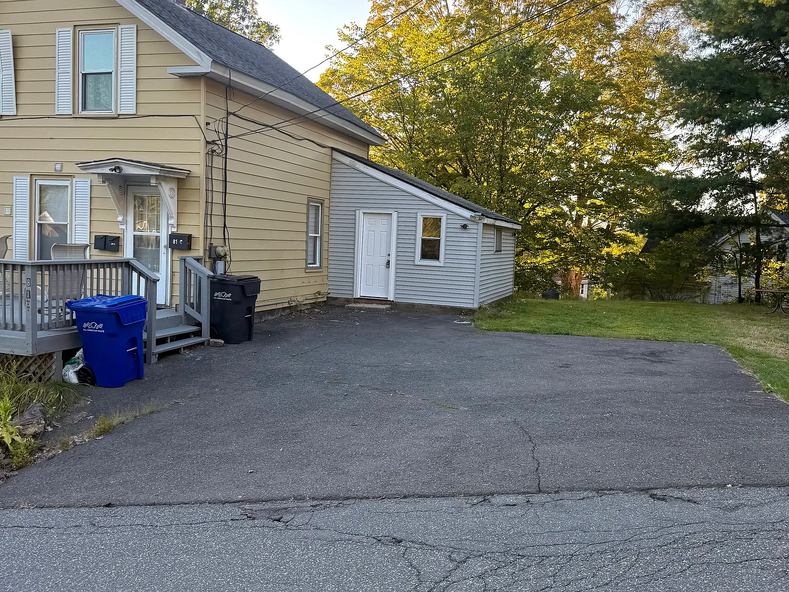 81 Prospect St — Photo 2