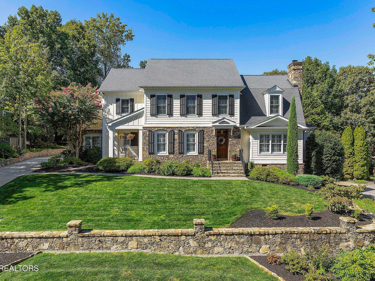 509 Saint Charles Ln, Knoxville, TN 37934 | MLS #1313703 | Zillow