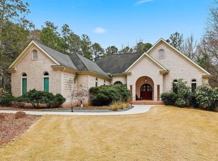 130 Emerald Ln, Fayetteville, GA