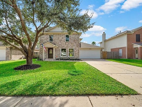 2nd image of 22823 Tara Way Dr