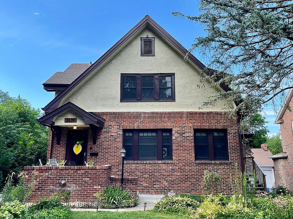 1st image of 2634 Park Ave