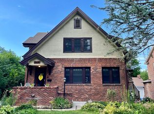 2634 Park Ave, Lincoln, NE 68502