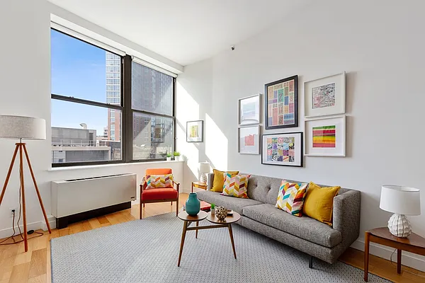 Sold by Corcoran | media 2