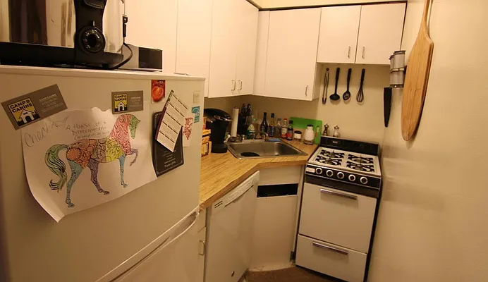 Rented by Guidance Realty Corp. | media 6