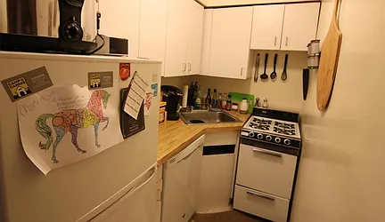 Rented by Guidance Realty Corp.