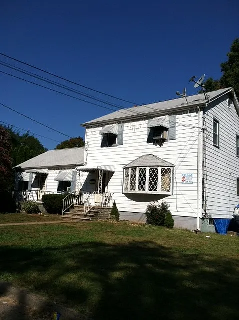 70 Day Ave photo 1