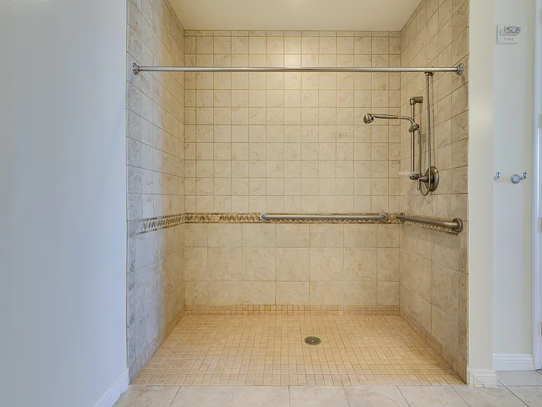 2405 W Serene Ave #823 — Photo 25