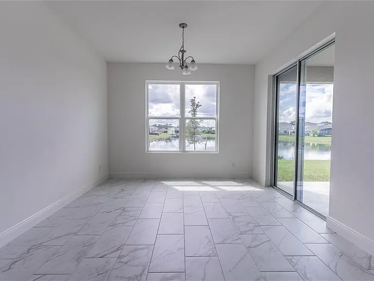 5018 Down Ct — Photo 15