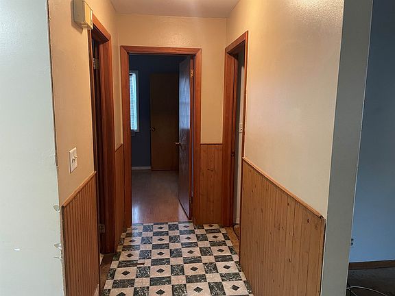 5th image of 812 14th St