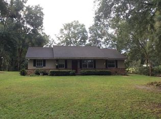 3625 SW 86th Ter, Ocala, FL 34481