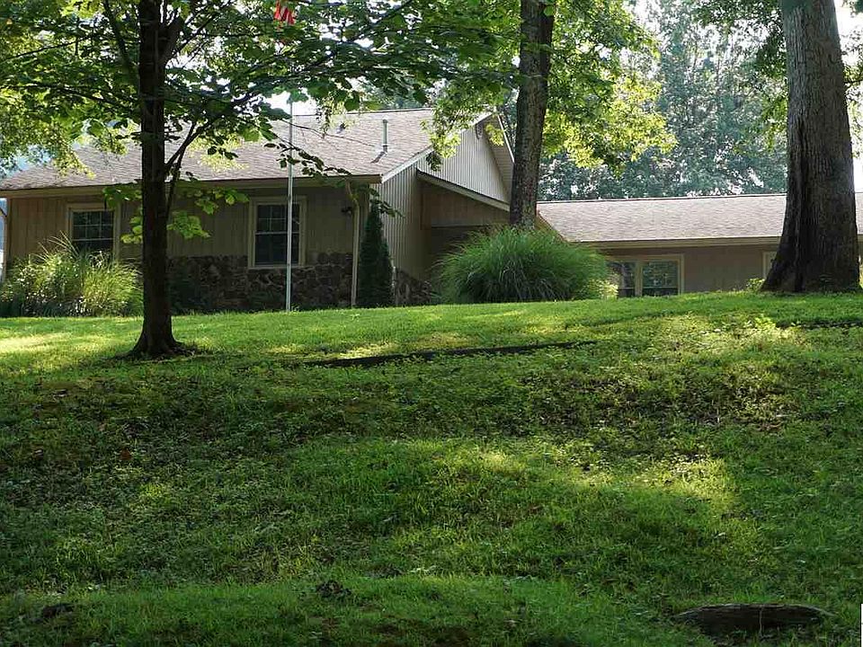 1st image of 4931 Jewell Ln