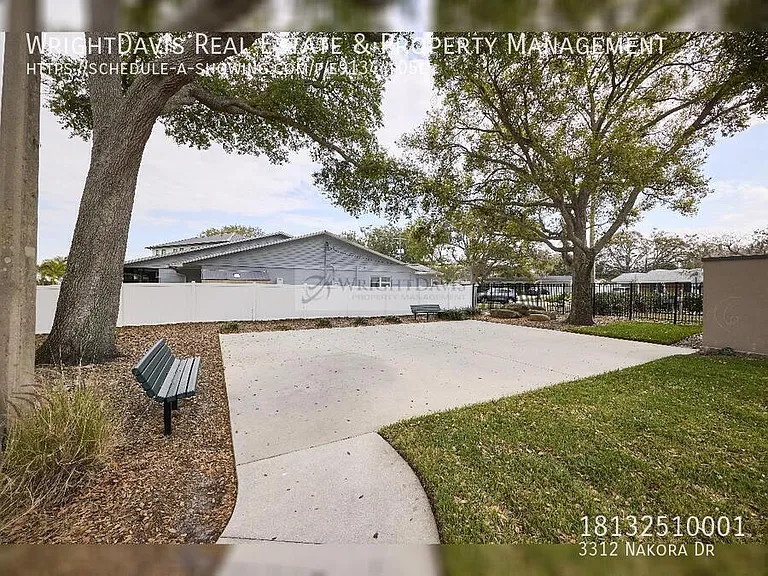 3312 Nakora Dr — Photo 44
