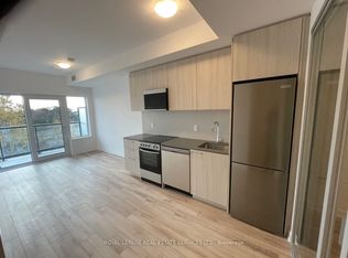 7439 Kingston Rd #208, Toronto, ON M1B 5S3