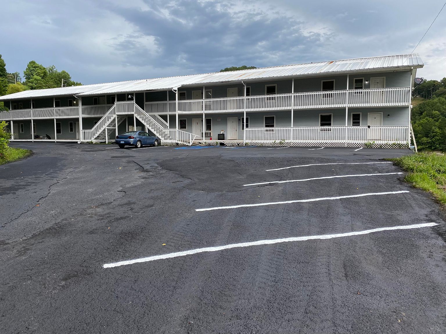 131 Weslee Way, Hazard, KY 41701 Zillow