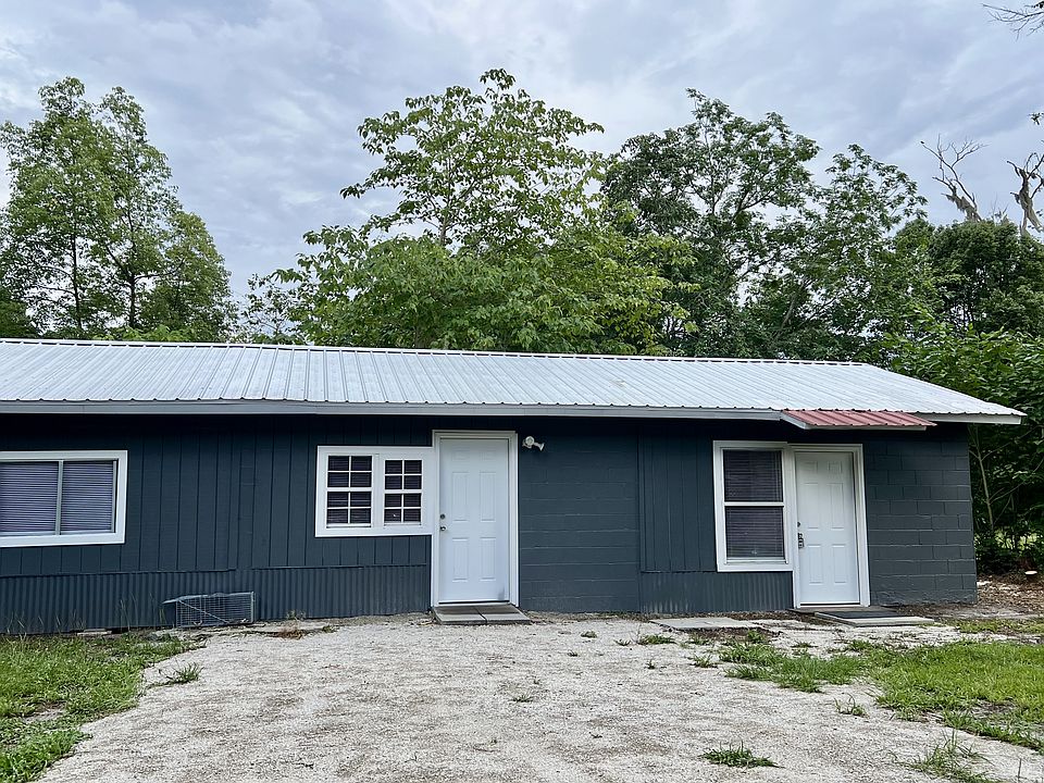 1st image of 6253 SE 36th Ave