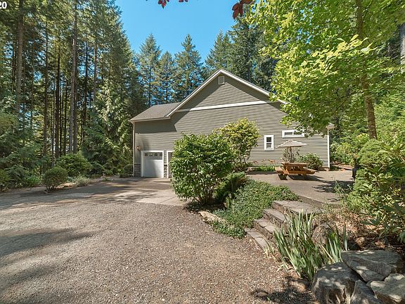 4th image of 33217 NE 171st Ct