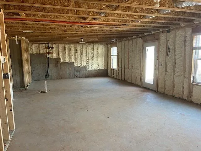 186 Meander Dr — Photo 21