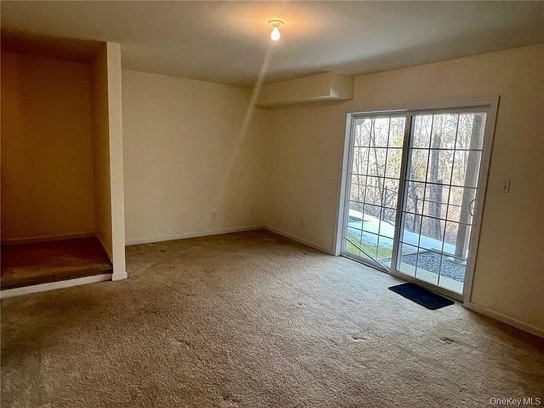 8 Seeley Bull St #120 — Photo 30